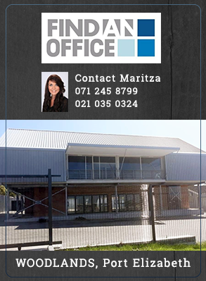 findanofficesa's tweet photo. This lovely retail unit in the popular business node of Woodlands is available to rent. Visit the listing online for more information and photographs: https://t.co/vucGrVRDq7

#woodlands #portelizabeth #retaildevelopment #commercialproperty #realestate https://t.co/iOw7Kbtgpf