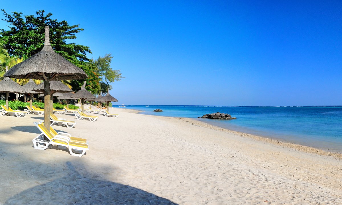 HolidayPackag10's tweet photo. ✨ Casuarina Mauritius✨- 5Nts From R11 648pps - 7Nts From R13 248pps. Incl flights, Breakfast and Dinner. BOOK NOW - Call 010 023 0766 or https://t.co/BR4PvRrsrp . Valid 01 May – 31 May 2020 https://t.co/HEQHFwg9G1