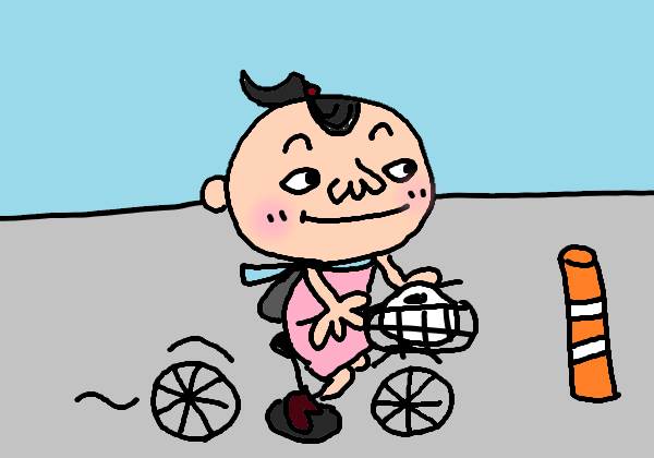 ふらふらのtwitterイラスト検索結果 古い順 ふらふらのtwitterイラスト検索結果 古い順