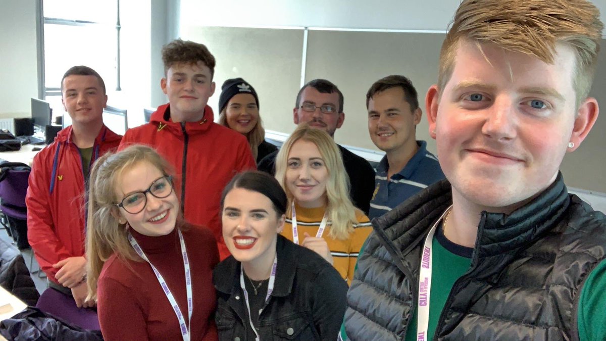 Caroline__B321's tweet photo. One week to go! @CalMacFerries Deck, Engine and Hospitality Modern Apprentice recruitment opens on 2nd March for two weeks only. Find out more about our award winning programmes with @COGCnautical here  ➡️https://t.co/0vXFg9O374 https://t.co/ozcXbinCqn