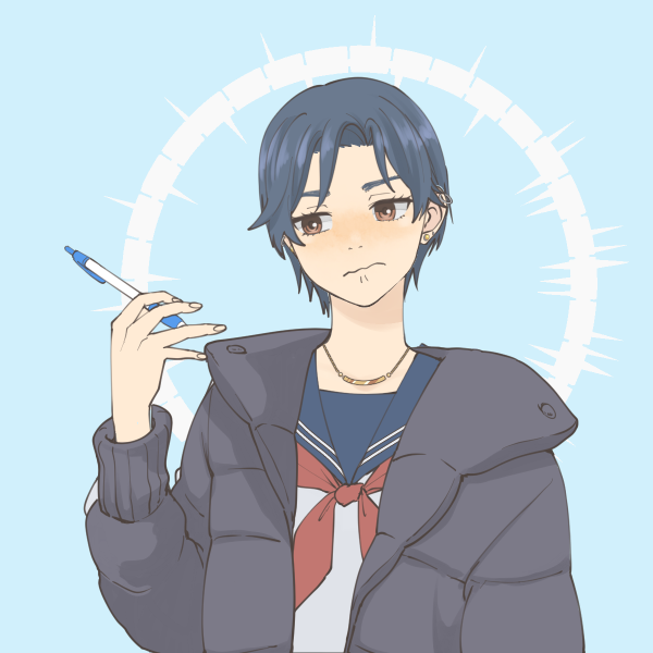 Aq Sebagai Anime Eboy T Co Cj12hsij3x