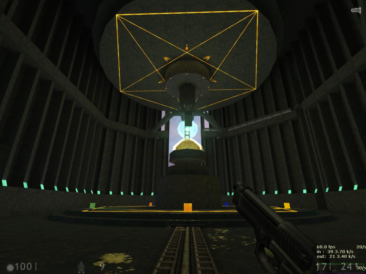 half life residual life half life residual life