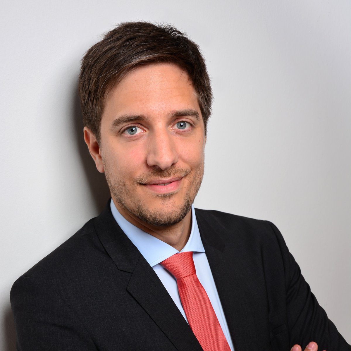 Wie macht man Computermodelle des menschlichen Körpers realistischer? – Dieser Thematik widmete sich eine #Doktorarbeit, die an der Fakultät #Maschinenbau durchgeführt und im Januar 2020 erfolgreich abgeschlossen wurde. Mehr unter oth-regensburg.de/hochschule/akt…

Foto: Simon Gross