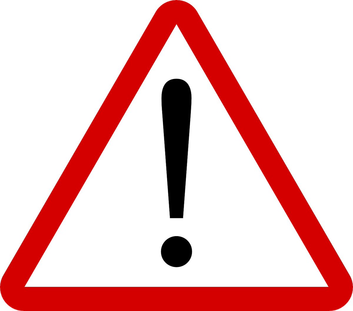 BibMonfalcone's tweet photo. ATTENZIONE!

In seguito alle misure urgenti in materia di contenimento e gestione dell’emergenza da Coronavirus, DA LUNEDì 24 A SABATO 29 FEBBRAIO compresi, la Biblioteca resterà CHIUSA.
Tutte le conferenze e le attività previste questa settimana sono rimandate. https://t.co/Ss6xxxBPRP