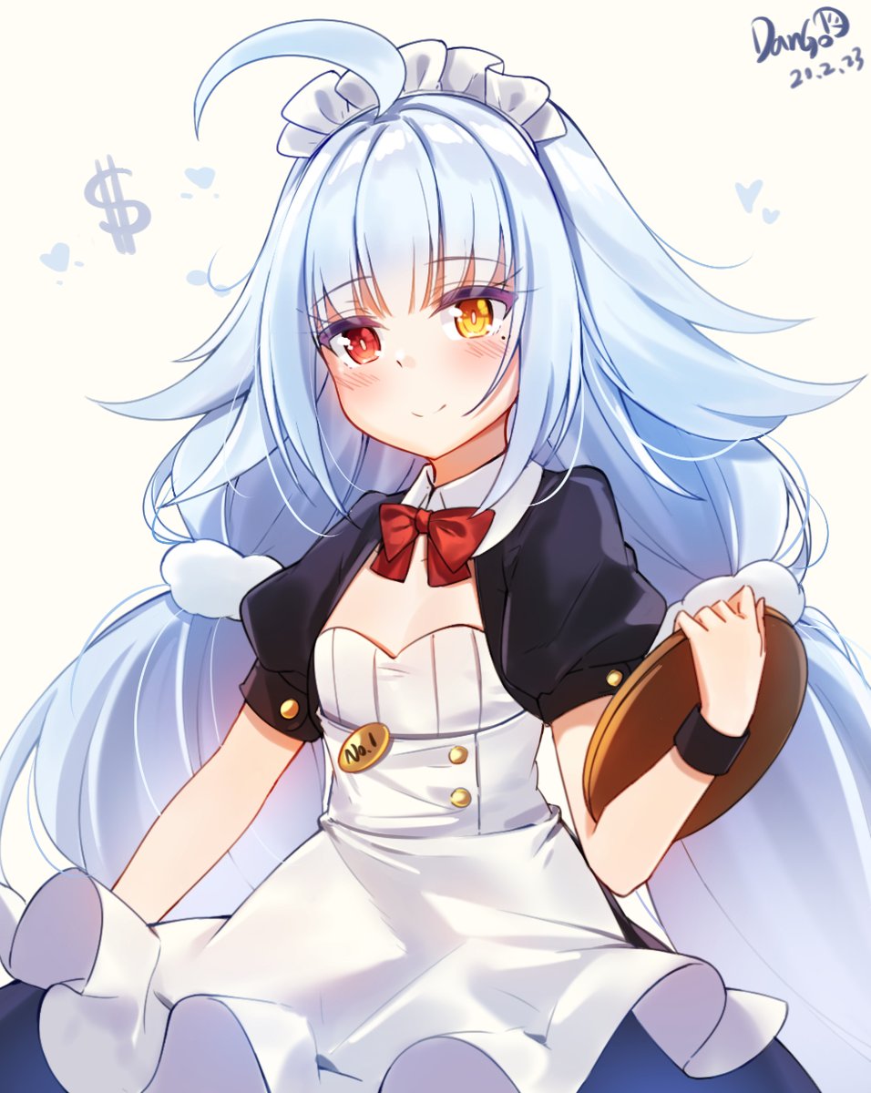 Dango Auf Twitter 90分間の描画練習2 アズールレーンニコラス メイド服 アズールレーン Dango Auf Twitter 90分間の描画練習2 アズールレーンニコラス メイド服 アズールレーン