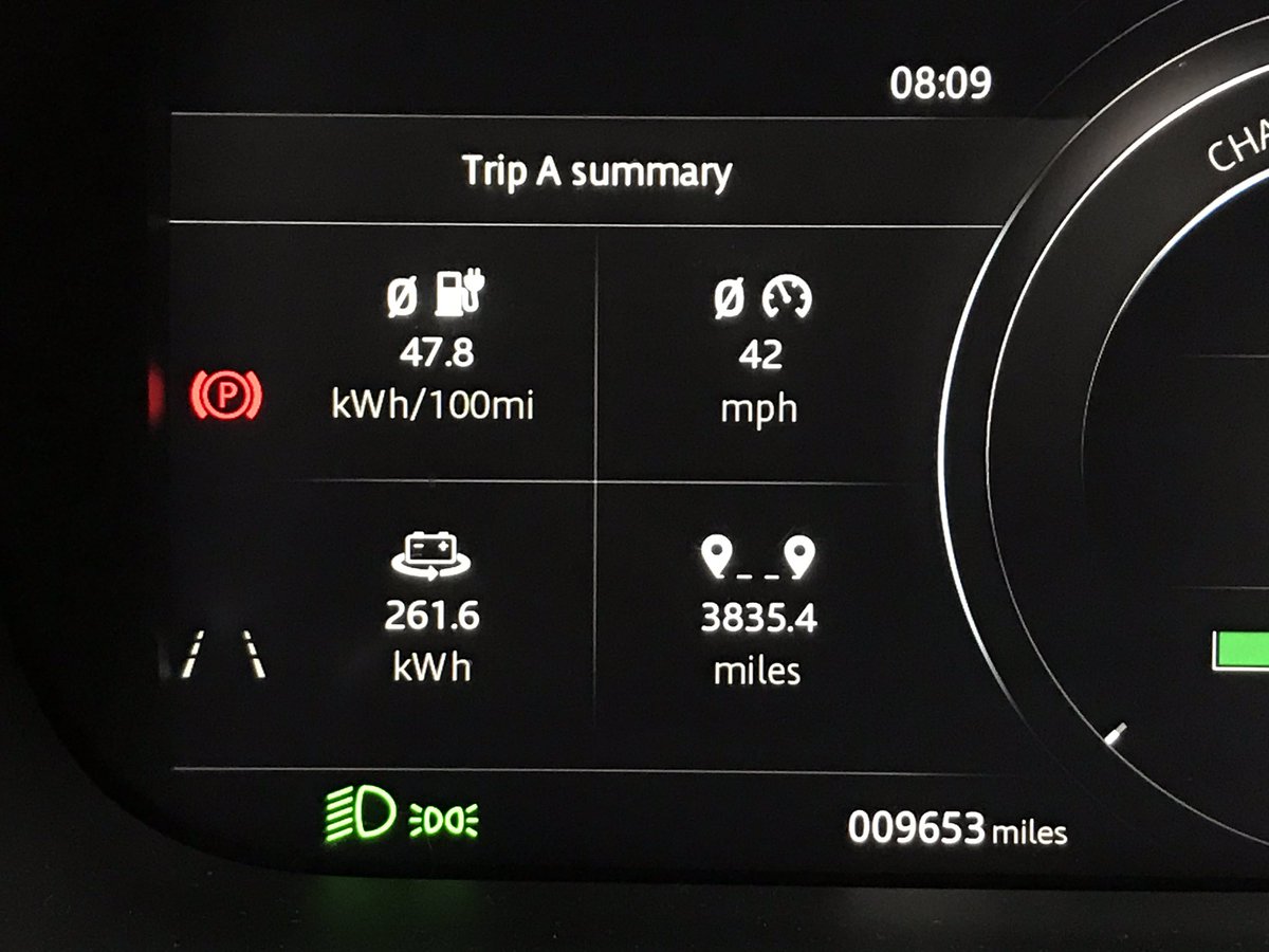 Tim Pollard tweet media