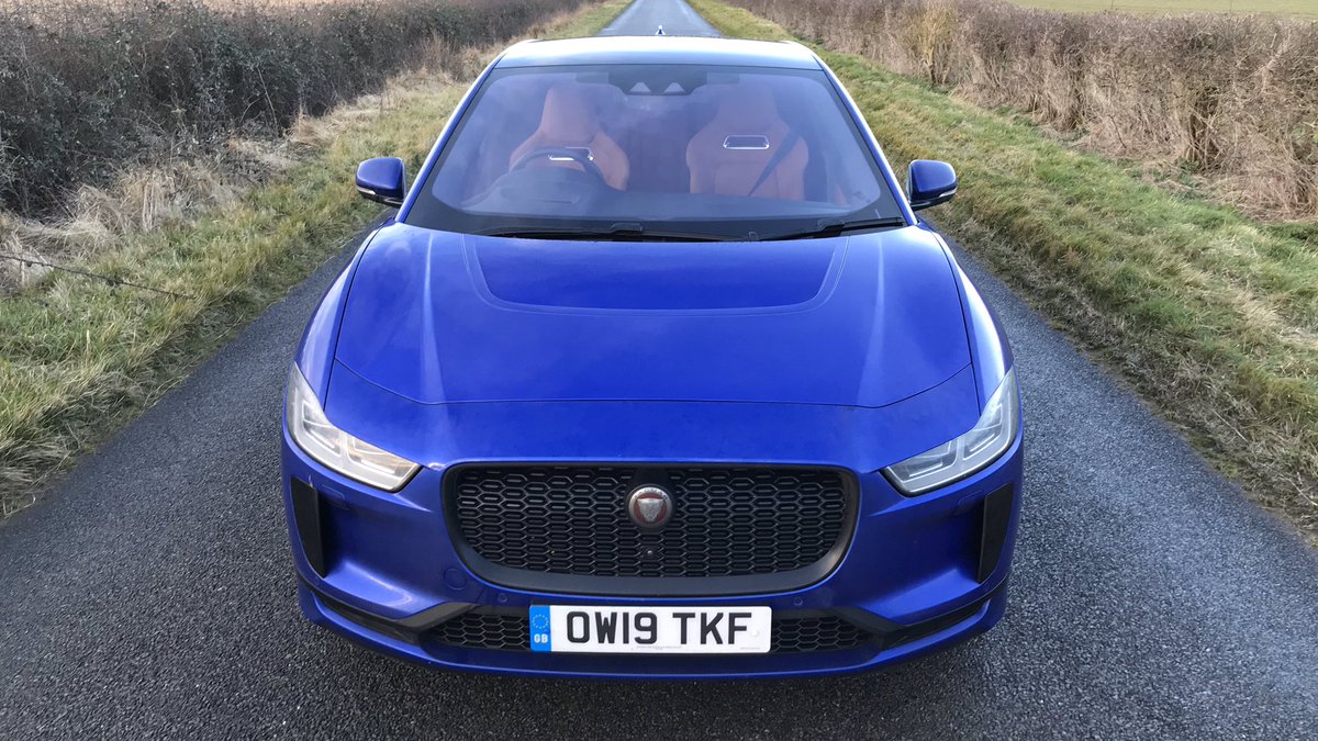 Tim Pollard tweet media