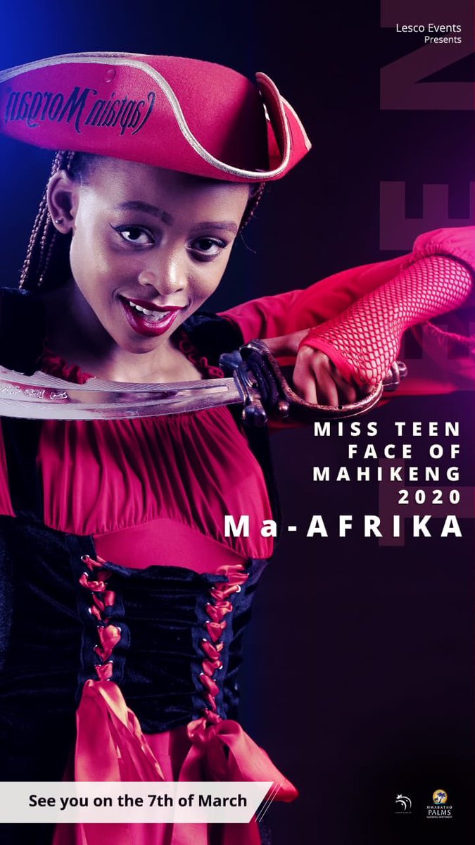 maafrika_setona's tweet photo. #MissTeenAltitudeInternationslSouthAfricaFinalist #MissTeenGlamInternationalSouthAfricaFinalist #MissTeenFaceOfMahikengFinalist #MmabathoPalms #DiamondsMakers https://t.co/OviEuR040S