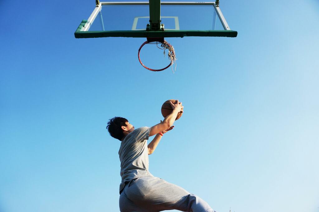 UMSBasketMTL photo