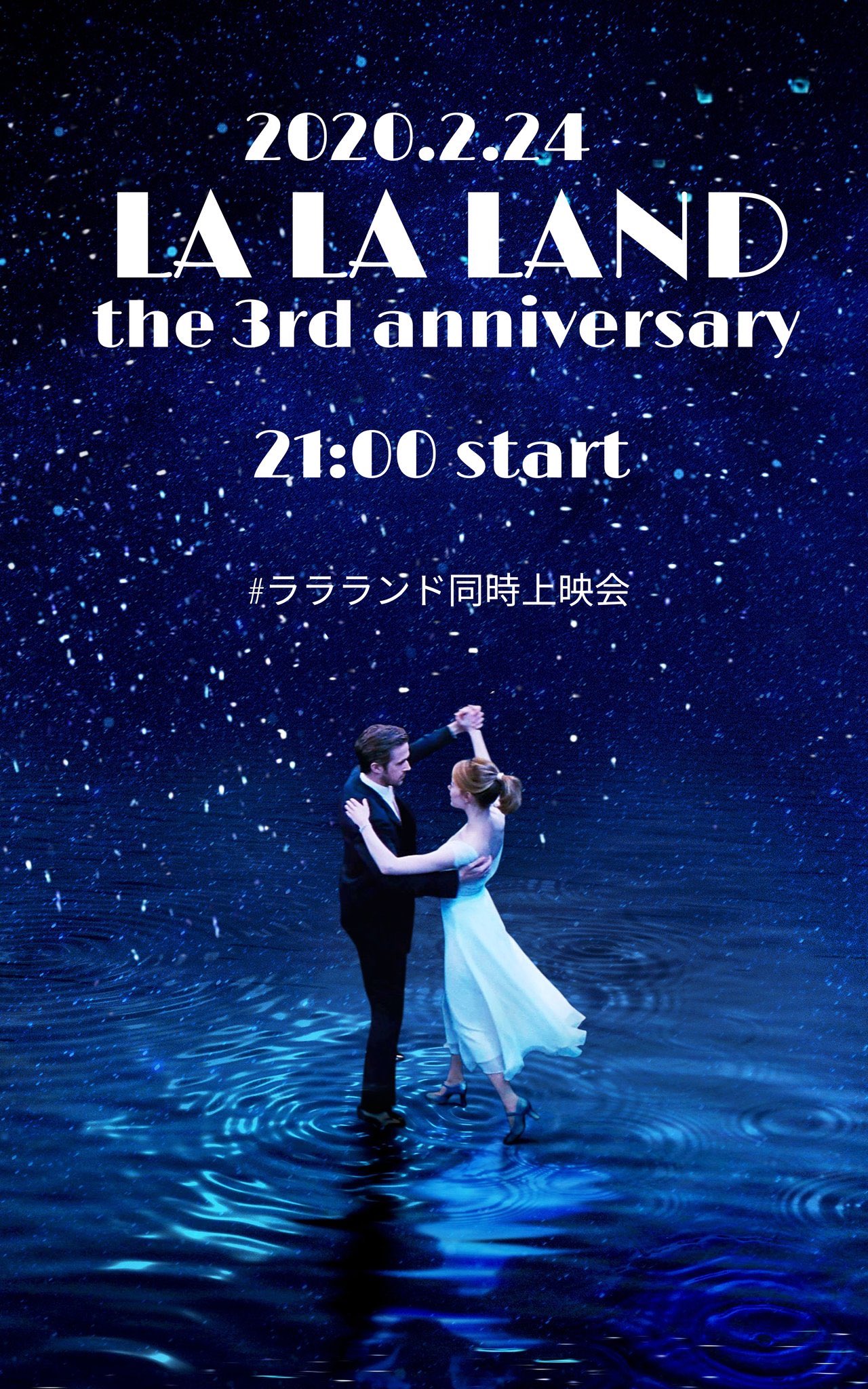 Pulpzines Com Pulpzines Twitter