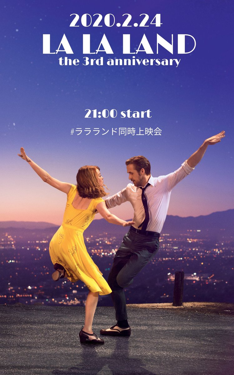 Pulpzines Com Pulpzines Twitter