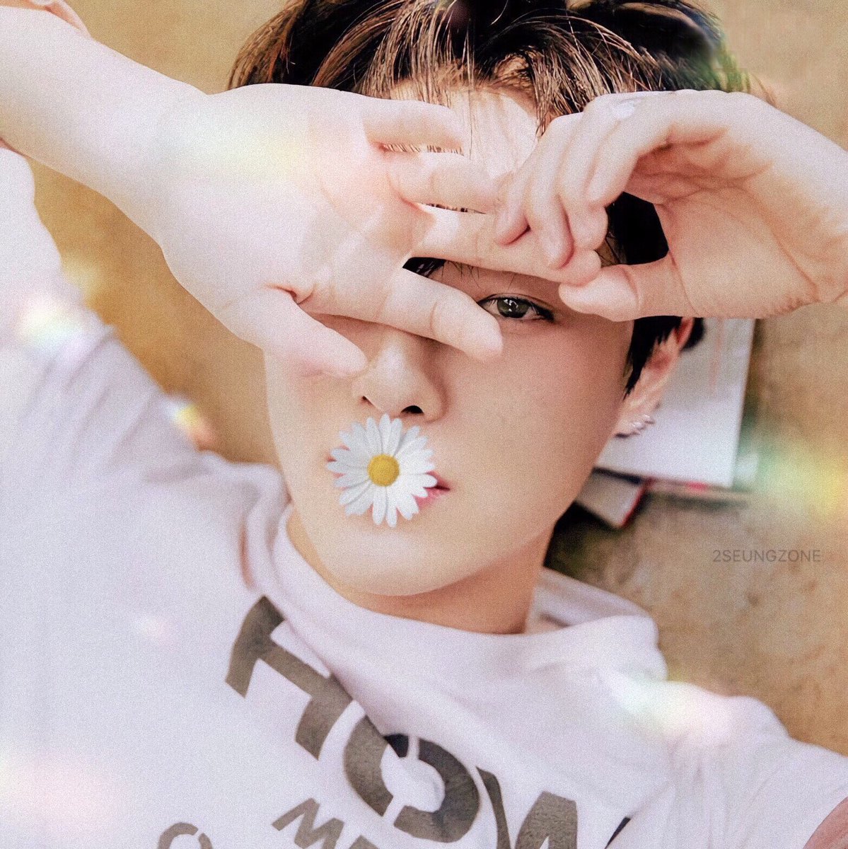 goddessofasgard's tweet image. 🖤💙 Arunarunaa&apos;s 💙🖤

#RebootX1_2020
#X1_new_beginning
#Oneits_Never_Giveup_X1Unit
#BraveForX1
@x1official101