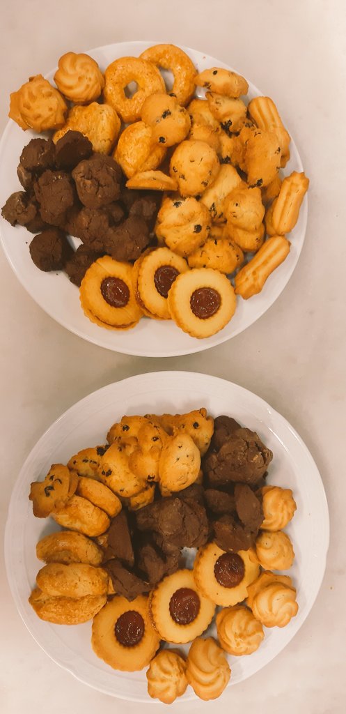 AnimaCrystal's tweet photo. Never too late to hunt your dreams!
#pastry #pastrychef #backtoschool #desserts #DreamsComeTrue https://t.co/hOJgmdp5n5