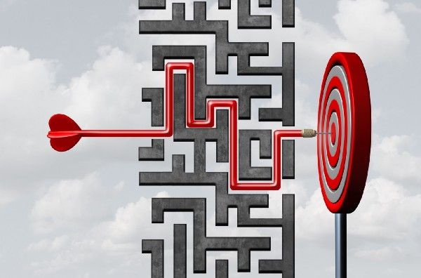 PhilipjHesketh's tweet image. Incompetent, unethical, untrustworthy: How citizens view their institutions. buff.ly/2VhIag3  #sales #management #leadership #trust