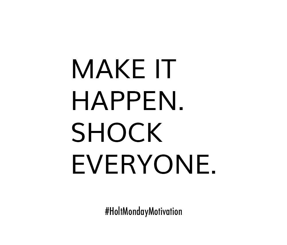 HoltRecruitment's tweet photo. But more importantly, do it for yourself!

Browse our job boards for your new opportunity! >>>https://t.co/y4ofY9xyeJ

#HoltRecruitment #HoltAutomotive #HoltEngineering #MondayMotivation #HoltMondayMotivation https://t.co/ERErweJYpK