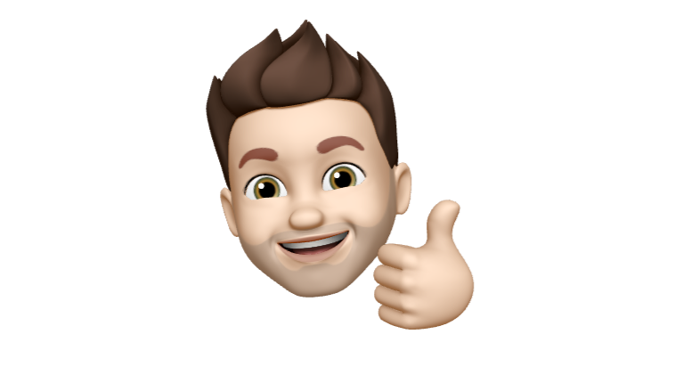 DylanUmpleby's tweet photo. @shirleymush @the_geeker https://t.co/xi04flygNk
