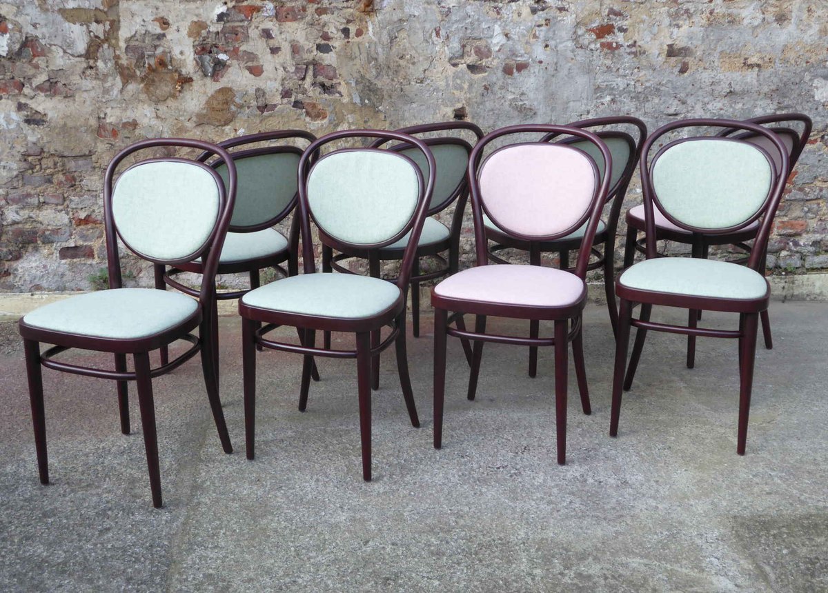 Motief Atelier uit Gent werkt uitsluitend met duurzame en natuurlijke materialen van bij ons. 
ow.ly/RrvL50yqtNQ

#inspiratie #ondernemers #ondernemen #duurzaam