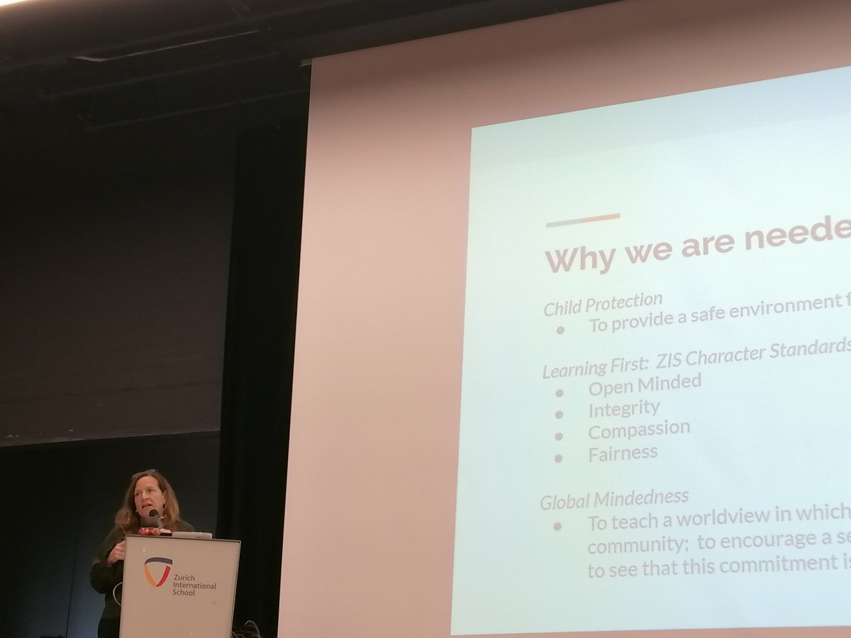 Elif Raskin tweet media