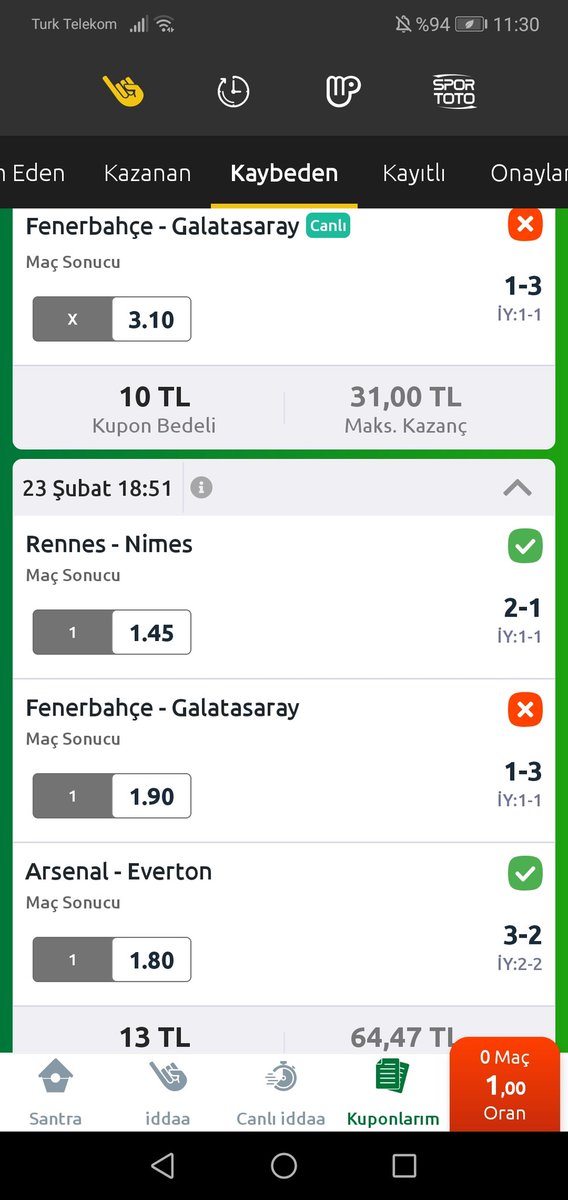 Arkadaşlar yenmesini istediğini bir takım olursa söyleyin rakibine kupon yapayım, gördüğünüz gibi karşımda yusuf fahir baba bile duramıyor