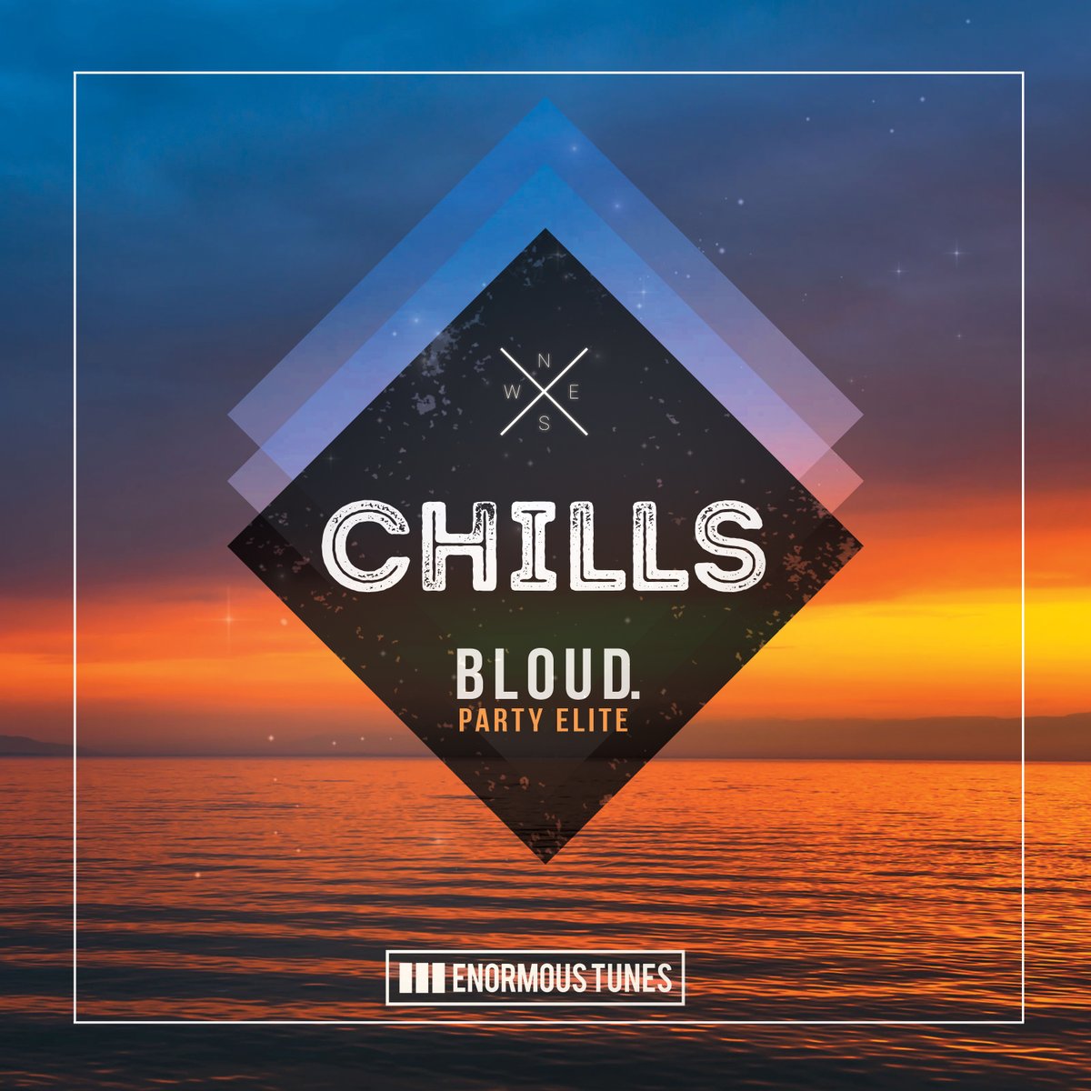 enormouschills's tweet photo. Enjoy the sounds of Bloud. with his new single "Party Elite"❌🎶✨ #NewMusicAlert #PartyElite
Stream/Download https://t.co/hsvUyfEdS1 https://t.co/PnOv9x262g