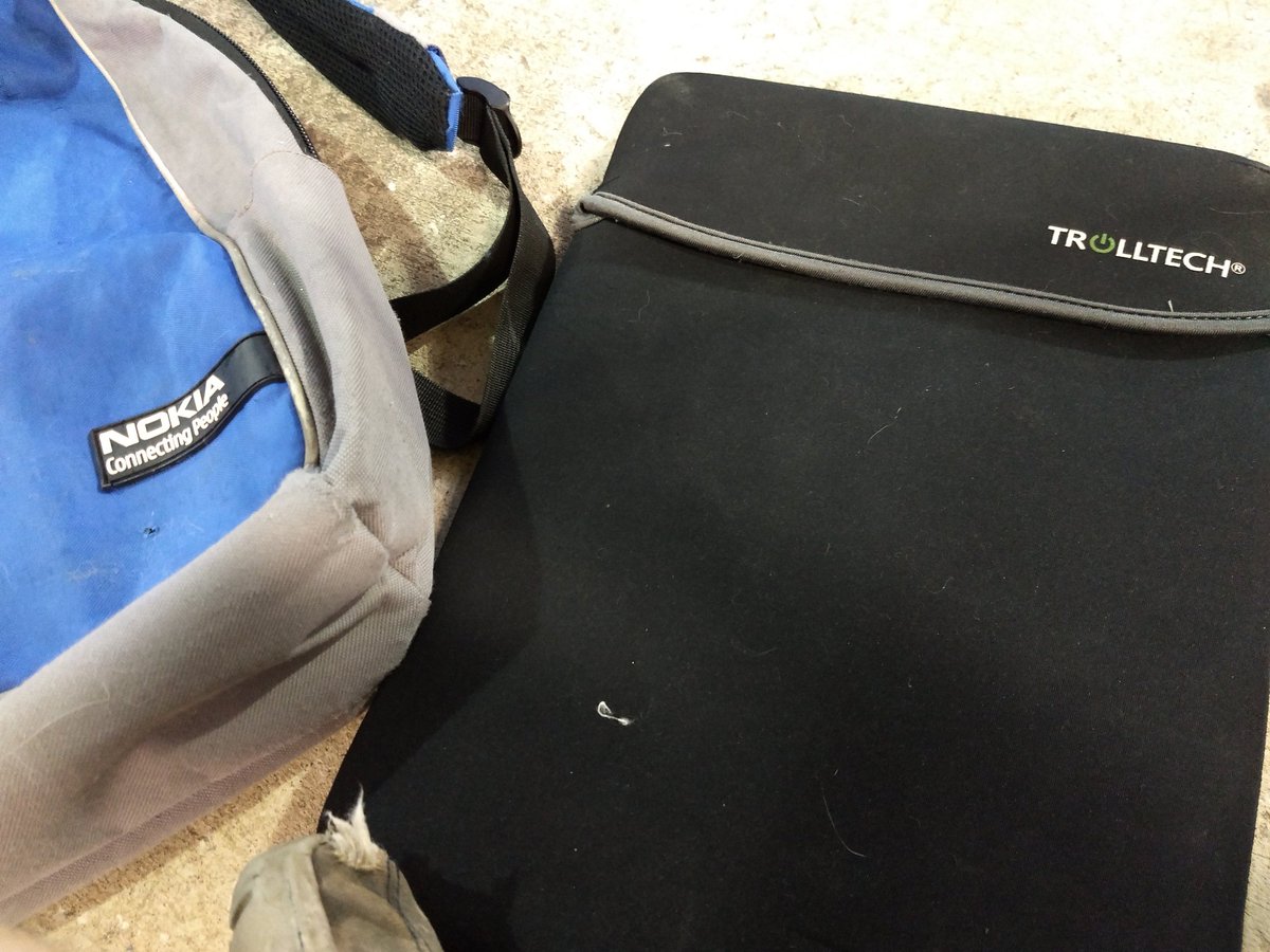 JerryKe61171602's tweet image. Still my mobile office #qt #trolltech #nokia