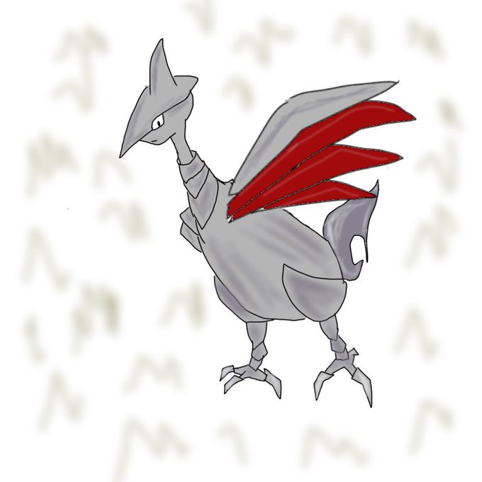 ビードロのtwitterイラスト検索結果 古い順