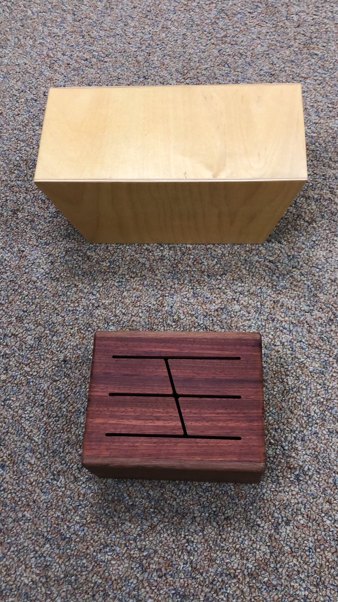 What a wonderful surprise!  One of our parents of a 4th grader just donated these beautiful drums he made himself!  My bucket of s overflowing today. Thank you for lending your talents!