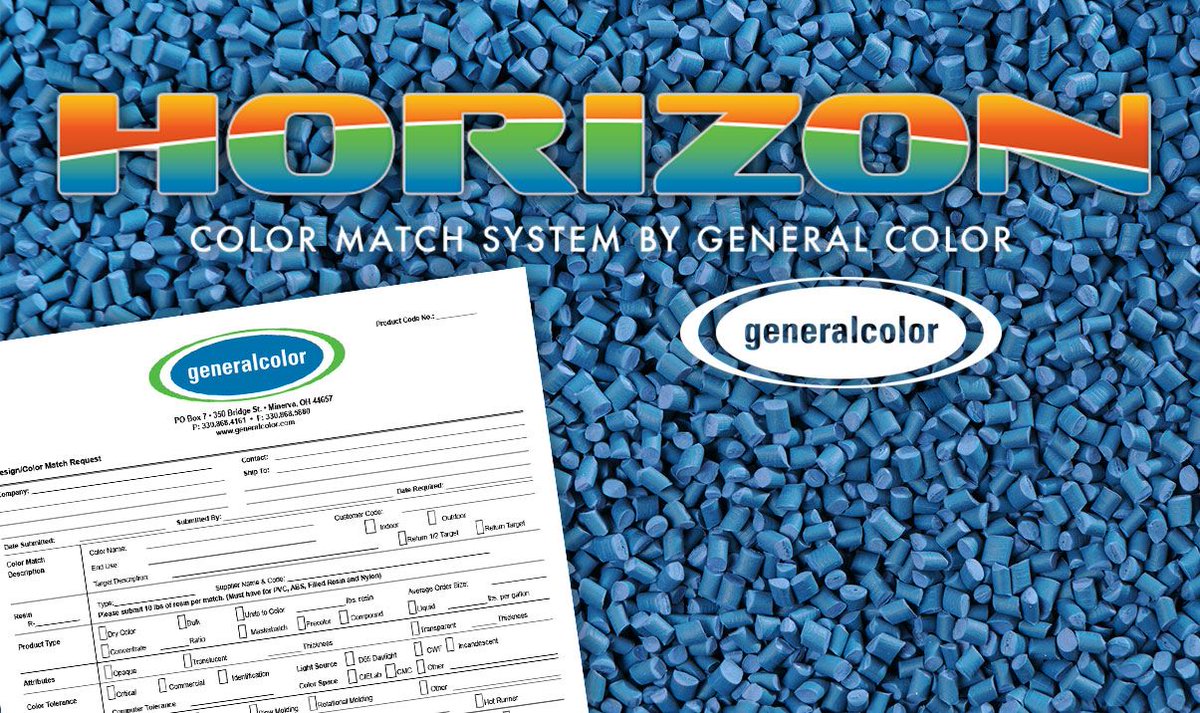 GeneralColor's tweet image. Color Match Request ONLINE – 
DOWNLOAD generalcolor.com/images/downloa… or NOW COMPLETE ONLINE generalcolor.com/products/color…

Have questions or would like to speak with General Color directly about your Custom Color Match needs, call 330-868-4161.

#HorizonColorMatchSystem #ColorMatch