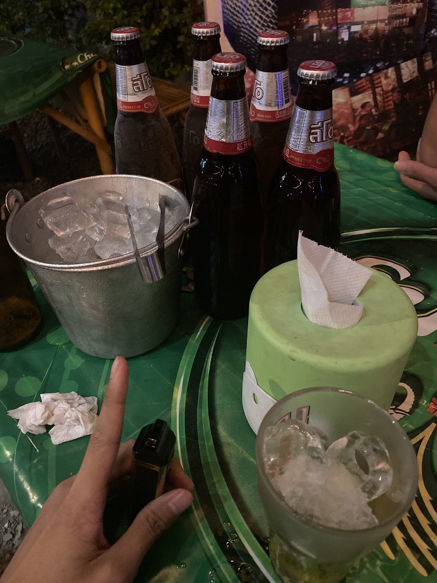 คำคมในวงเหล้า (@taomujumbo123) / Twitter คำคมในวงเหล้า (@Taomujumbo123) / Twitter
