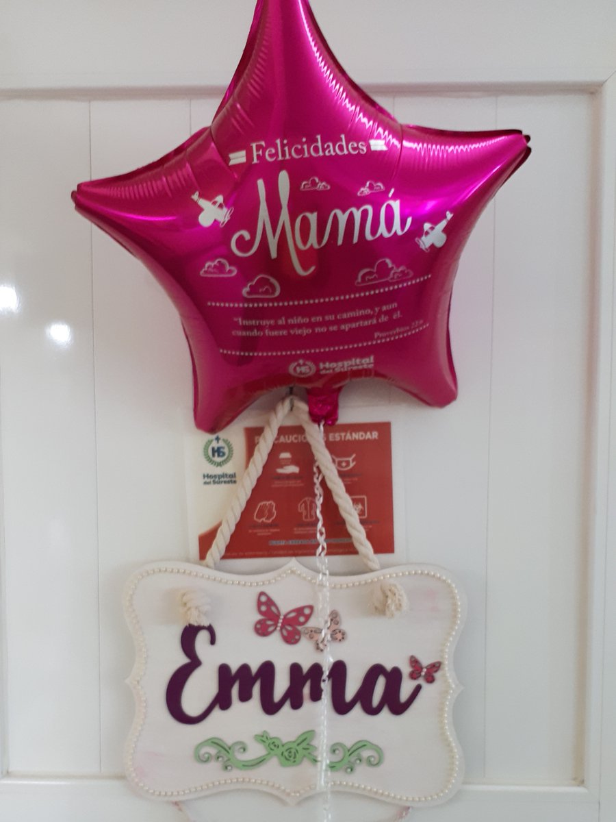 Cinthia_Vianey's tweet image. #tbt #2YA nos hizo correr, traía prisa por salir, conocí al amor de mi vida, perfecta, pedacito de mi 🤰🤱