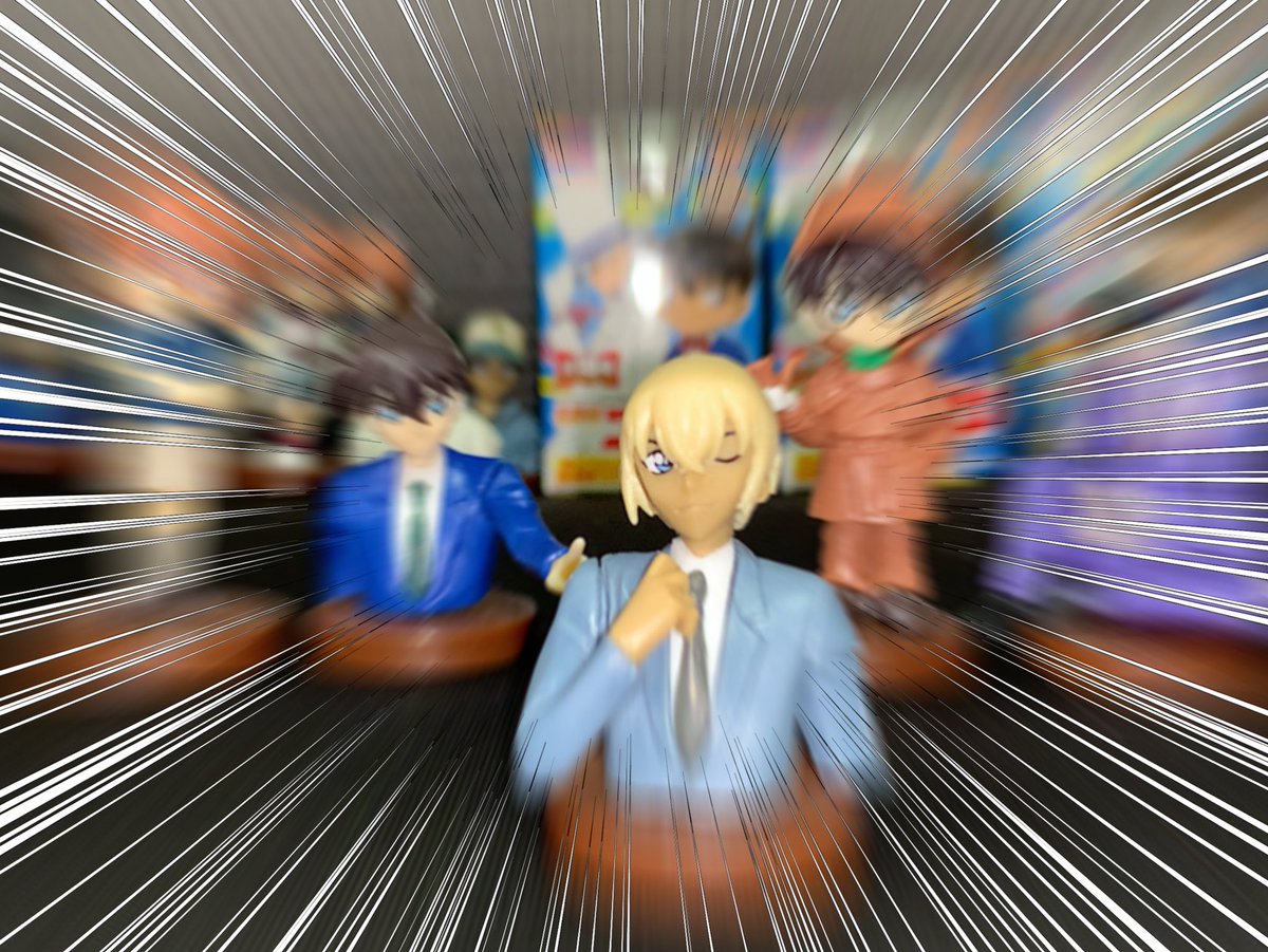 8分の5個目エンダアアアアアイアアアウィルァアルウェイズラァァァァビュウウウウウ もちお のイラスト 8分の5個目エンダアアアアアイアアアウィルァアルウェイズラァァァァビュウウウウウ もちお のイラスト