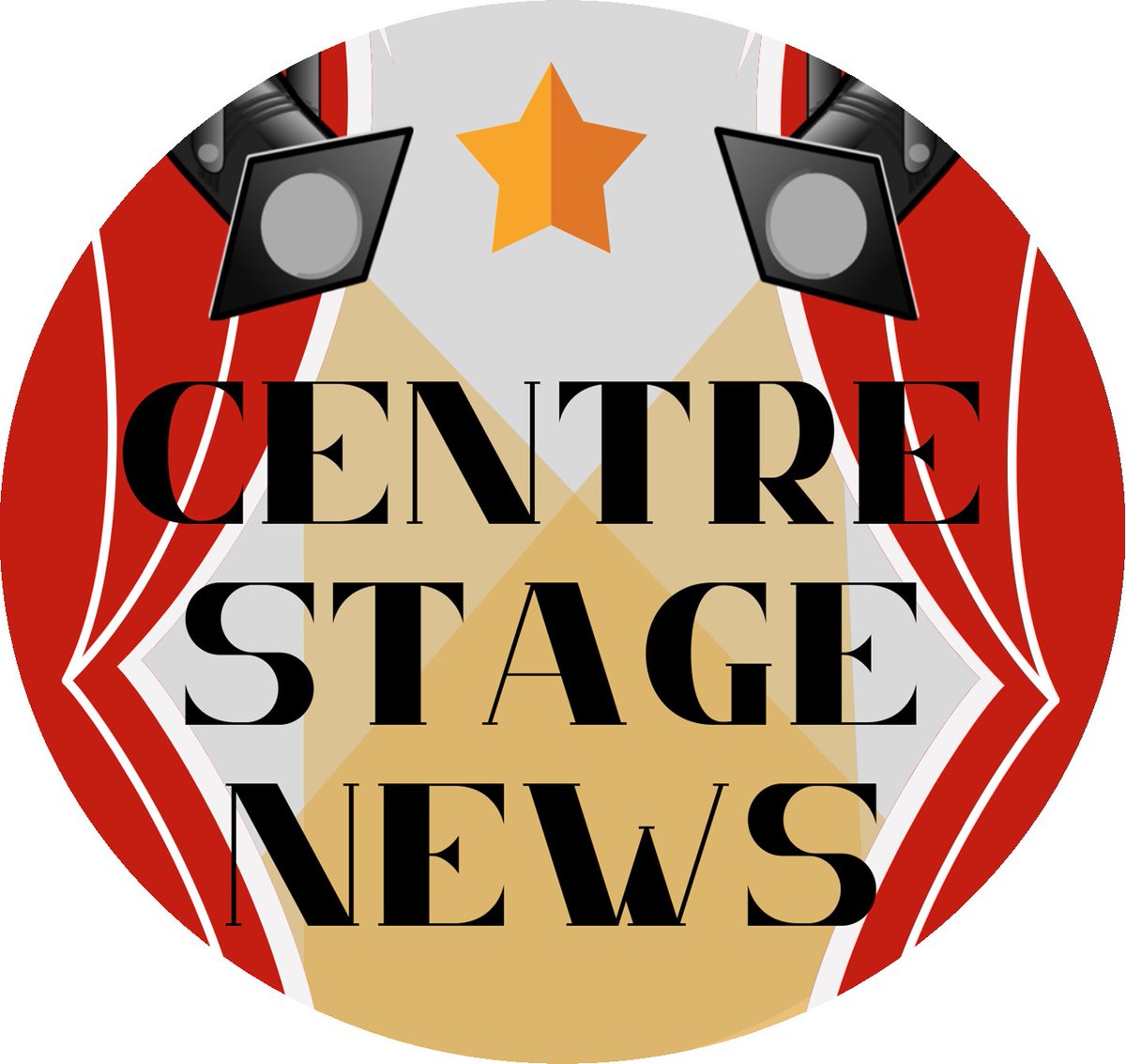EVEEstuary's tweet photo. Introducing Centre Stage News!!!

https://t.co/skqQHkVSrI

#news #EVEstuary #newsprogramme #media #centrestagenews https://t.co/Avyc9k0i5C