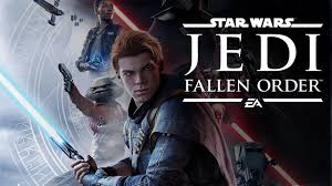 ScotchNGames's tweet photo. Episode 76! Will and Graham battle illness to bring you a classic SNG breakdown, this time on Jedi Fallen Order! We drink... coffee. Find it anywhere you listen to podcasts. 

Ep link: https://t.co/68ctXiBlE8 https://t.co/gZAnoUJhv5