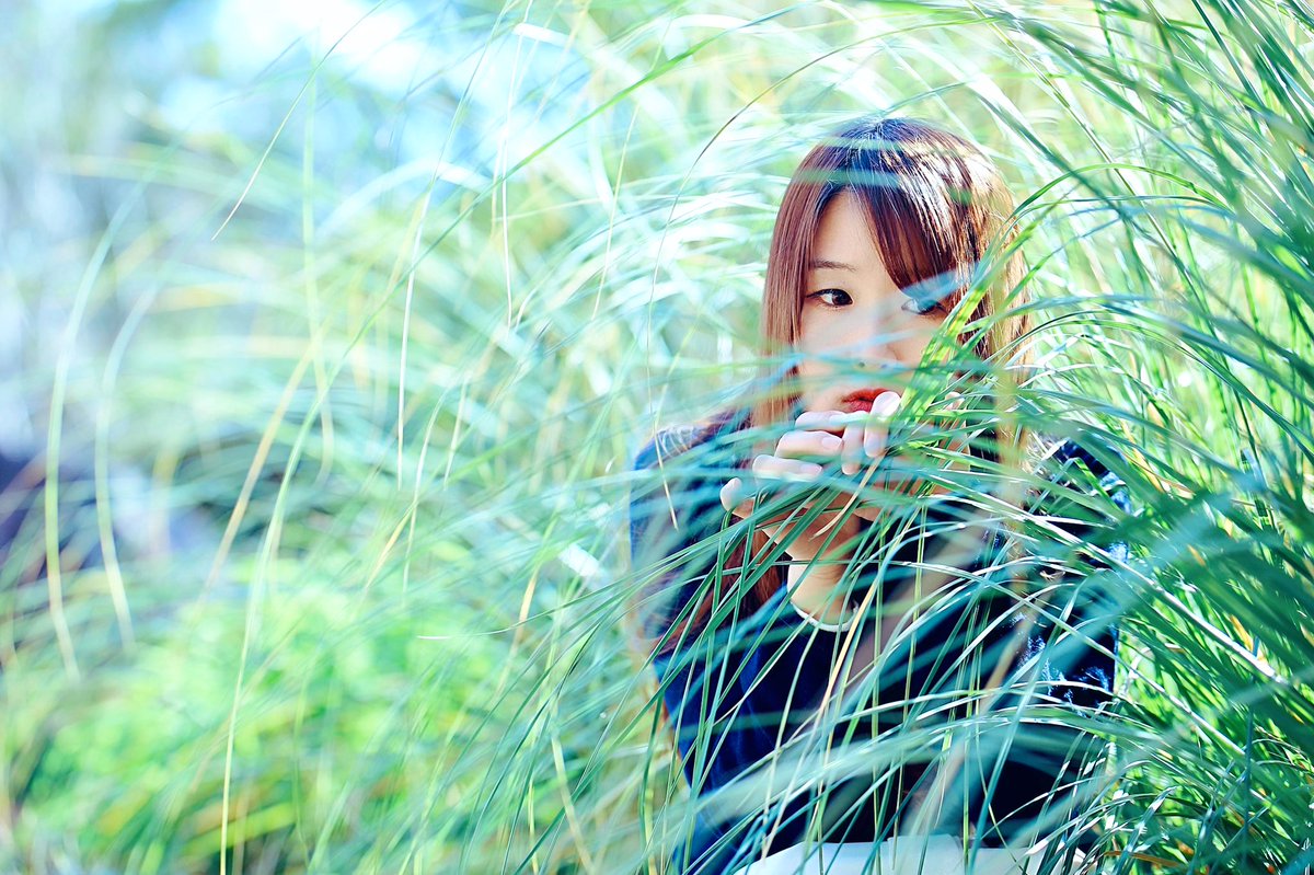 23shirokuma's tweet photo. 初めましてのモデルさん

萌音さん@mone50074082 
鶴舞公園

#ポートレート #ポトレ #写真好きな人と繋がりがたい https://t.co/8SU4HFo9Zq