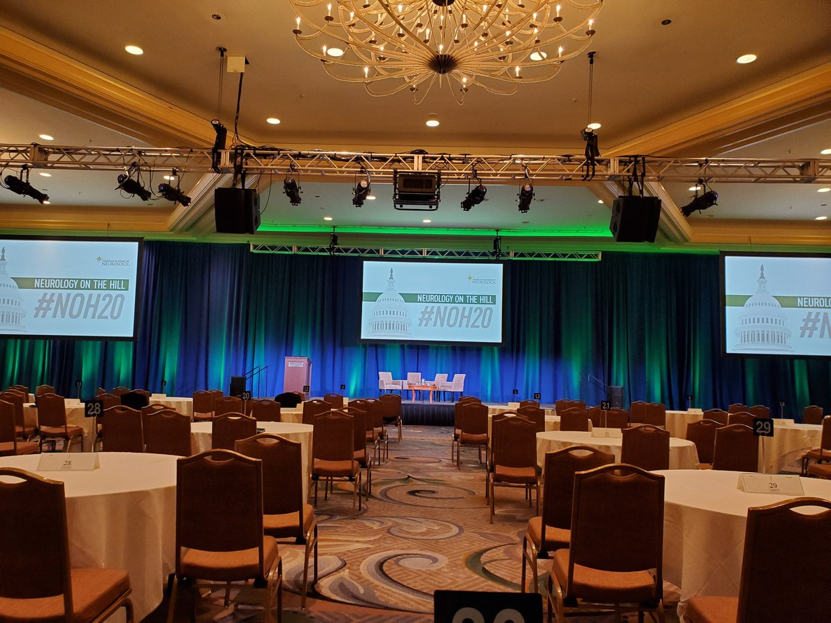 DrWayneAnderson tweet media