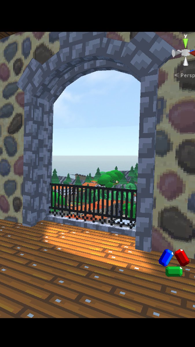 JuegoErveca's tweet photo. A ver si hoy saco un ratito para seguir trabajando en Erveca
#indiegame https://t.co/ris30u2F4B