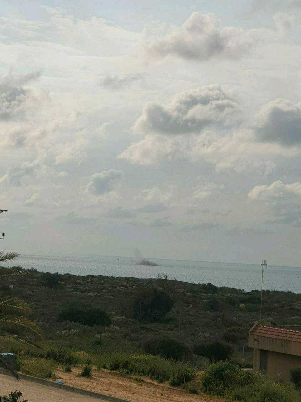 View image on Twitter