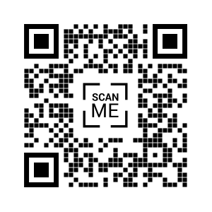 Halo? Disini ada yg mau join private mail -izone all member sama japan fanclub? Tenang gratis kok hehe. Scan QR dibawah, nanti bakal muncul 3 pilihan (wa, line, twitter) berupa grup ya, jadi tinggal join. Pilih aja mau yang mana. Janji langsung update pas dapet notif. Thankyou😍