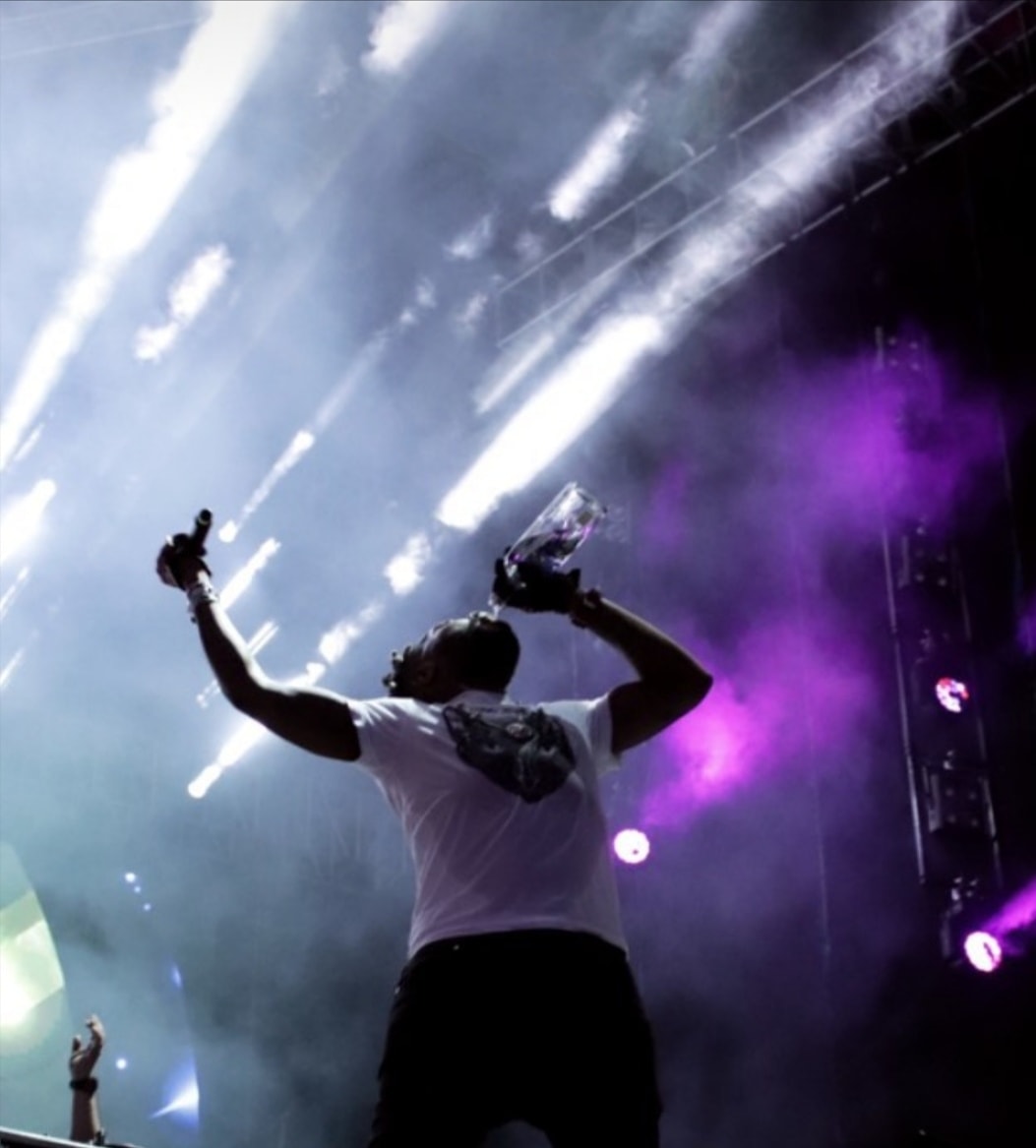 RomeoCappry tweet media