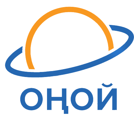 Уважаемые клиенты! Возобновлён приём платежей через платежные терминалы оплаты Оңой (Объединенная система моментальных платежей)
С наилучшими пожеланиями, Ваш 
<a href="/MyHostKG/">Hosting Kyrgyzstan</a>

#хостингдлясайта #серверы #VDS #VPS #колокейшн #colocation #хостингбишкек #хостингкг  #хостинг #hosting