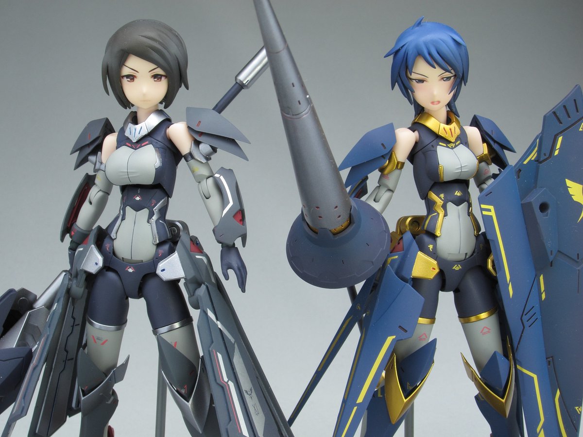 Twoucan エレガントインモラリスト の注目ツイート イラスト マンガ コスプレ モデル Twoucan エレガントインモラリスト の注目ツイート イラスト マンガ コスプレ モデル