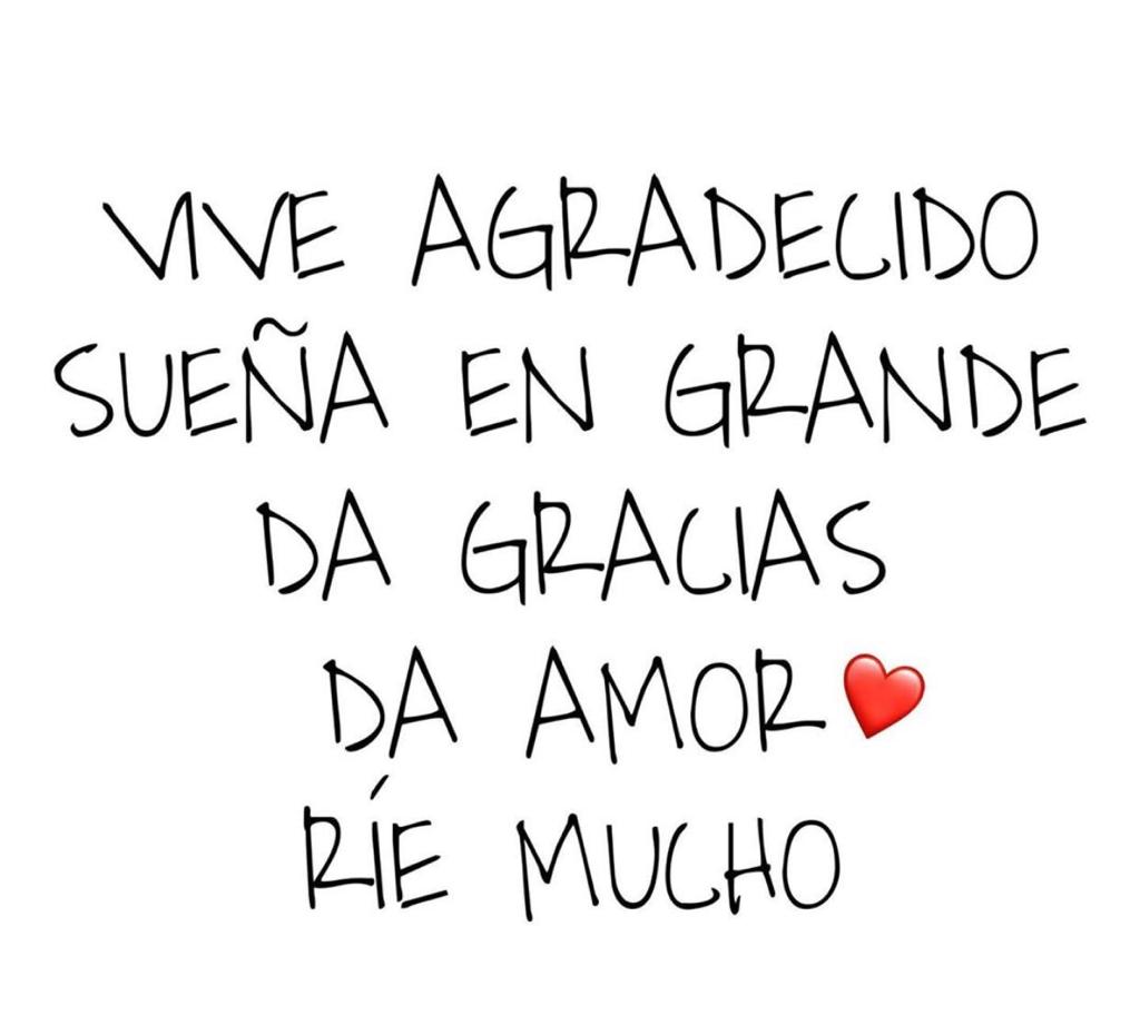 fex_pr's tweet image. 