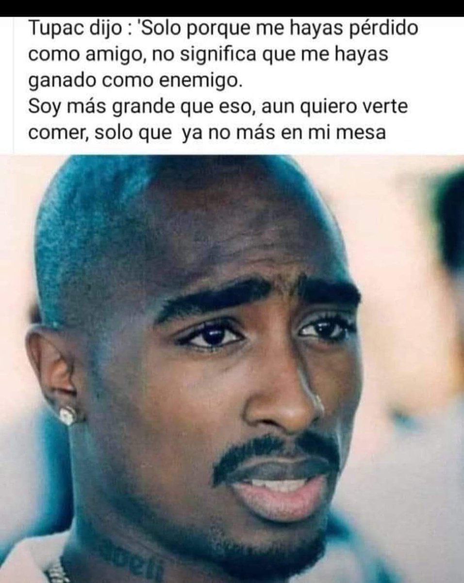 fex_pr's tweet image. 