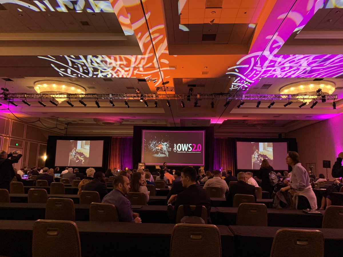 SEBPO_us's tweet image. Reminiscing on another great year at IAOP OWS in Orlando! SEBPO had many productive conversations with others in the industry and are honored to be named as one the world&apos;s best outsourcing companies by IAOP.

#SEBPO #OutsourceExperts #DigitalAdvertising #IAOP