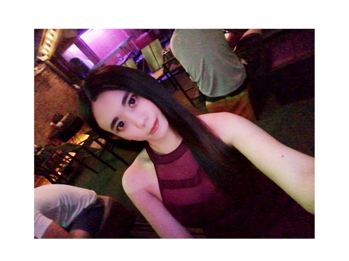 BChiwapron's tweet photo. 😊🍺 https://t.co/mQbQrZG7yW