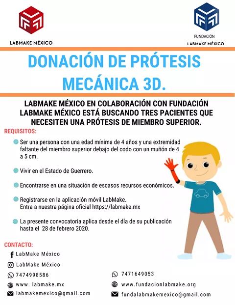 Nazahurtadoo's tweet photo. Nuevas metas. https://t.co/rPmaEqXiRX