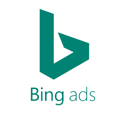 shakibhossainmu's tweet photo. Bing ads is better than Goggle adword . Bing is best for PPC Campaign .
#bing_ads, #bing_marketing, #best_platform,#ppc_campaign https://t.co/FRgADI4BTm