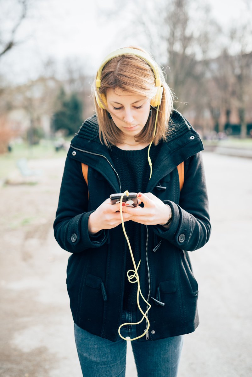 PRP - Community Safety & Well-Being tweet media