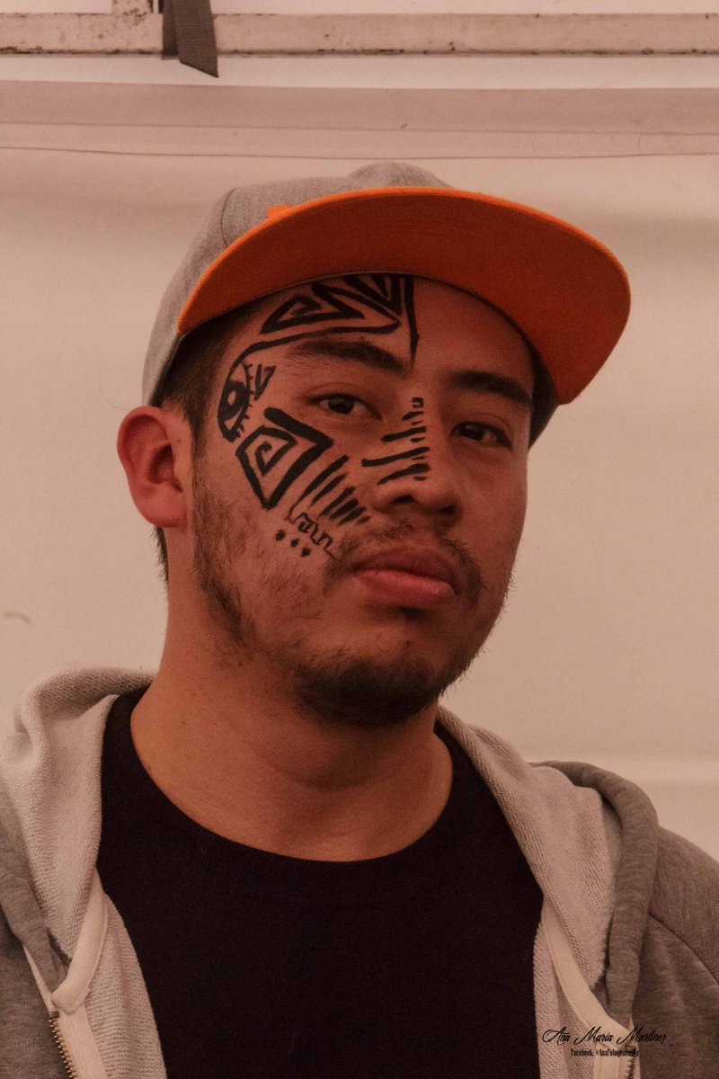 NoXoS7's tweet image. The NoXoS