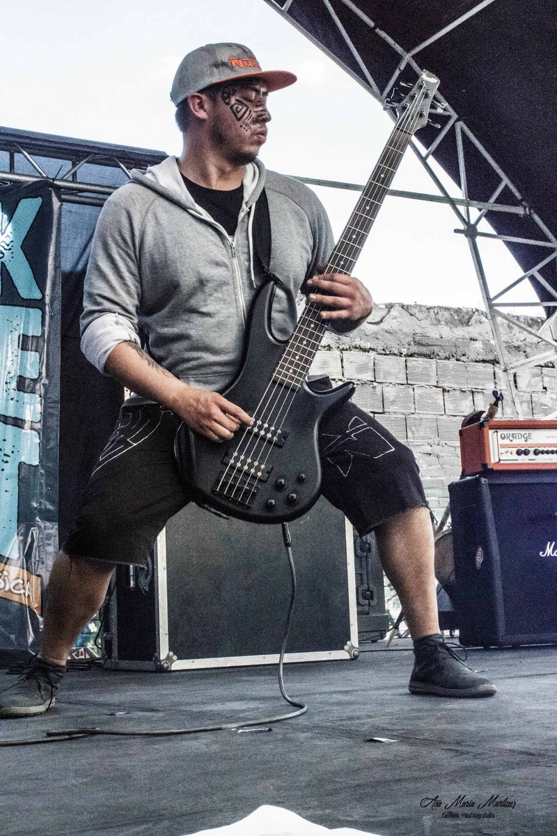 NoXoS7's tweet image. The NoXoS